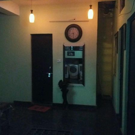 Hôtel Metro House à New Delhi Extérieur photo