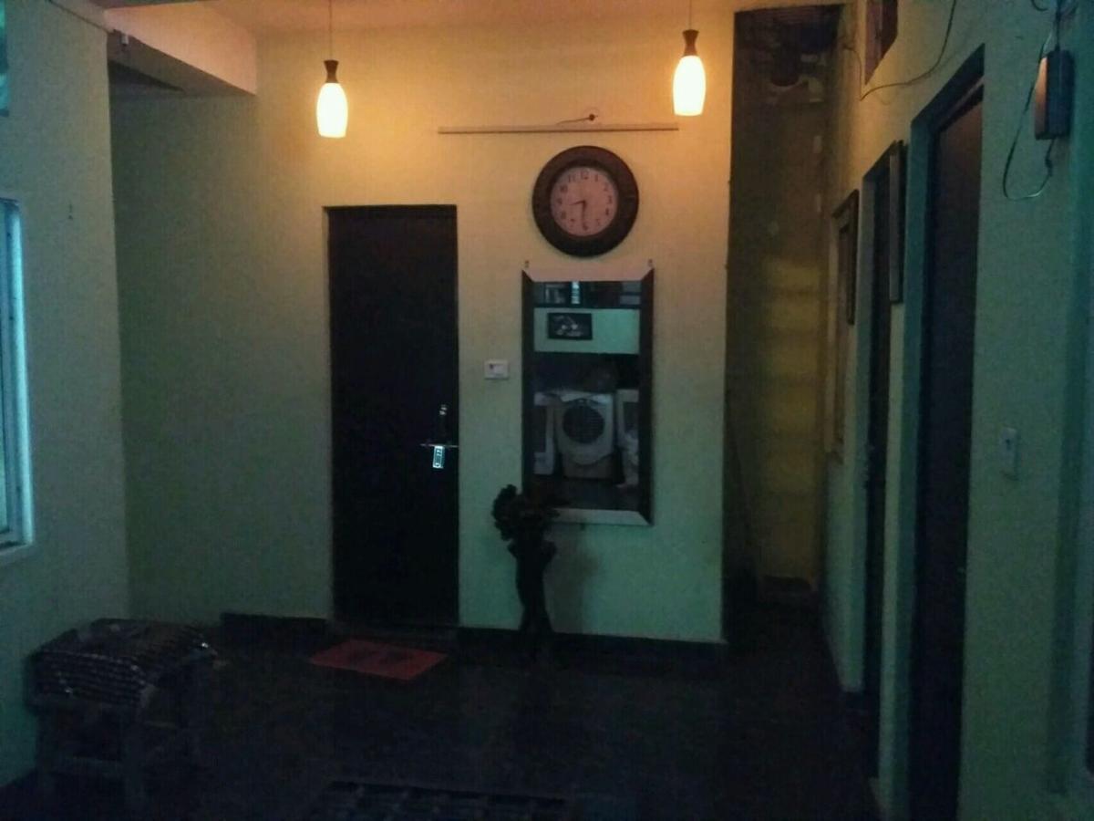 Hôtel Metro House à New Delhi Extérieur photo